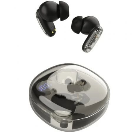 AURICULARES MARS GAMING MHIB2