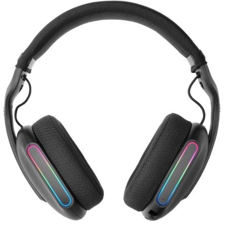 AURICULARES MARS GAMING MHWPRO