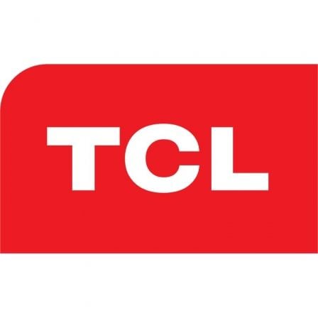 TELEFONO MOVIL TCL 605