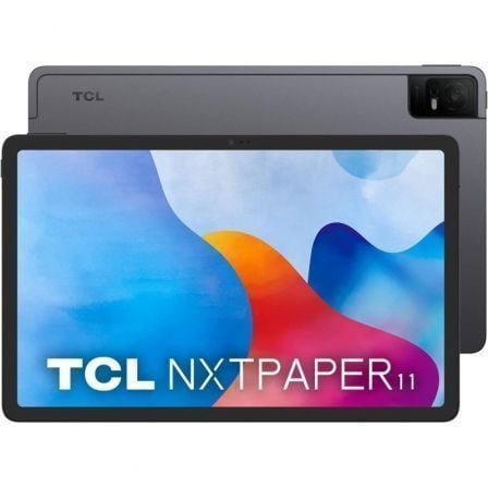 TABLET TCL NXTPAPER 11 9466X4