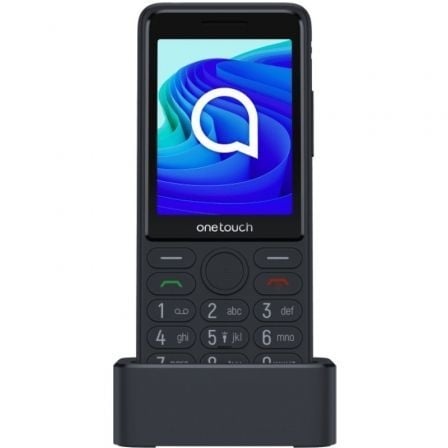 TELEFONO MOVIL TCL ONE TOUCH 4042S