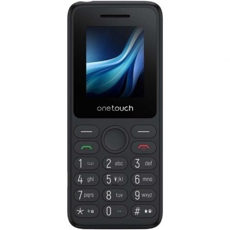TELEFONO MOVIL TCL ONE TOUCH 5041