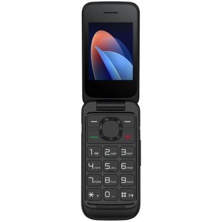 TELEFONO MOVIL TCL ONE TOUCH 5023