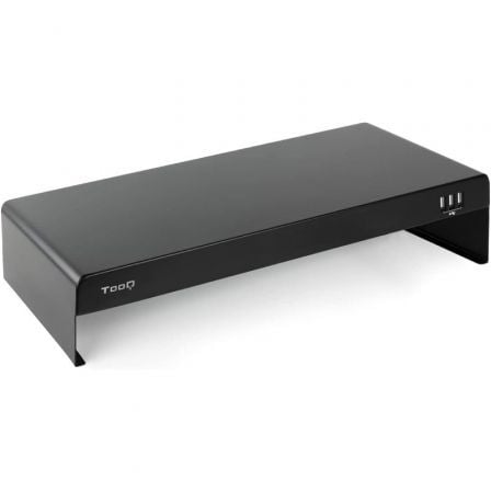 SOPORTE . TOOQ TQMR0124