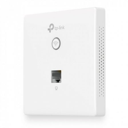 ACCESORIO ORDENADOR TP-LINK EAP115-WALL PUNT.ACC