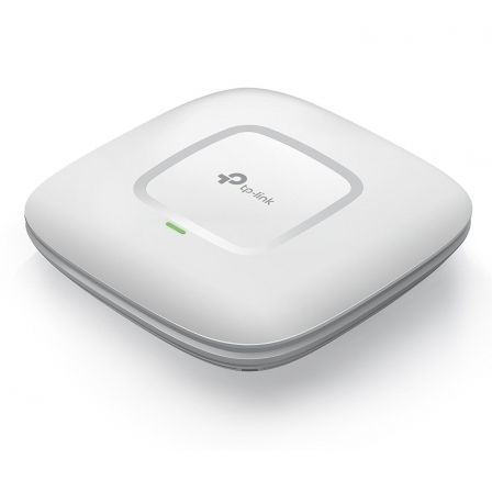 ACCESORIO ORDENADOR TP-LINK EAP245