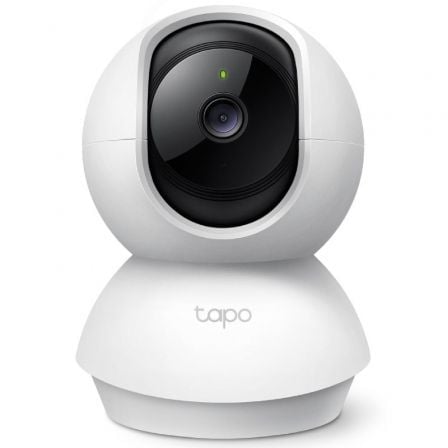 WEBCAM TP-LINK TAPO TC71