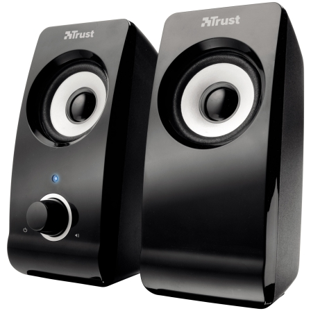 ALTAVOCES INFOR TRUST INFORM 17595 REMO 2.0 SET