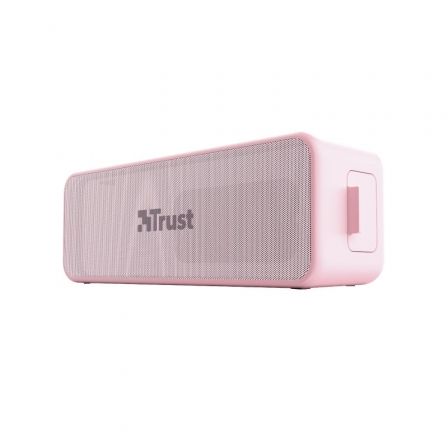 ALTAVOCES TRUST 23829 ZOWY MAX STYLI