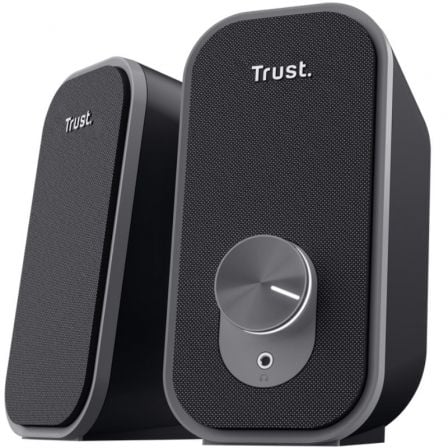 ALTAVOCES INFOR TRUST 25670 ADOR 2.0