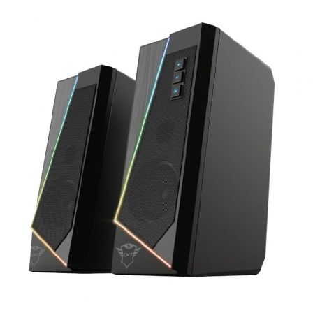 ALTAVOCES INFOR TRUST 24070 GXT 609 ZOXA