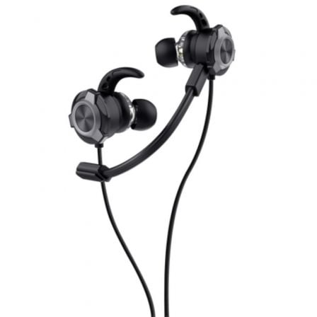 AURICULARES TRUST 25598 GXT 406 PINE