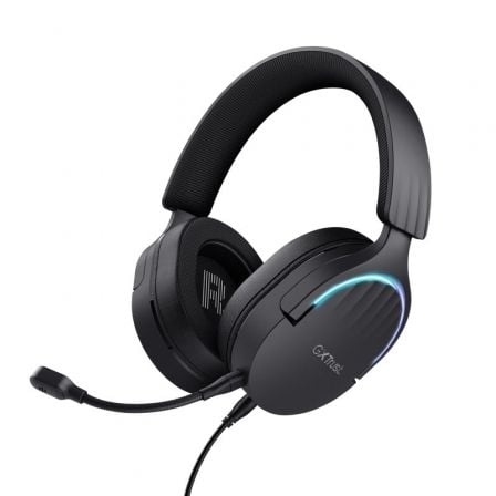 AURICULARES TRUST INFORM 24900 GXT 490