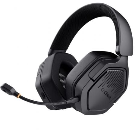 AURICULARES TRUST 25746 GXT 493PSCARUS