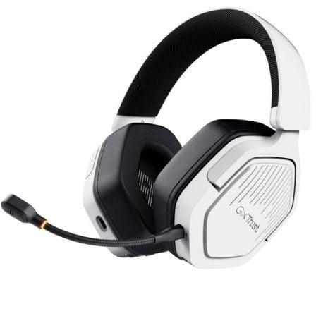 AURICULARES TRUST 25747 GXT 493PS