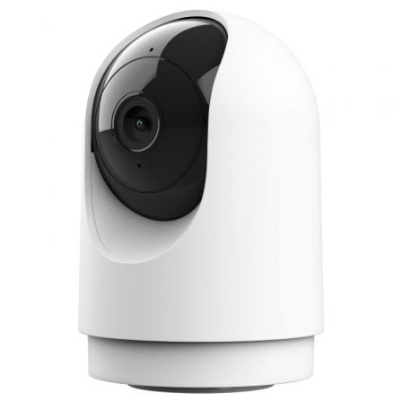 WEBCAM TRUST 71364 IPCAM-2700