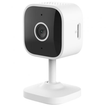 WEBCAM TRUST 71365 IPCAM-2900