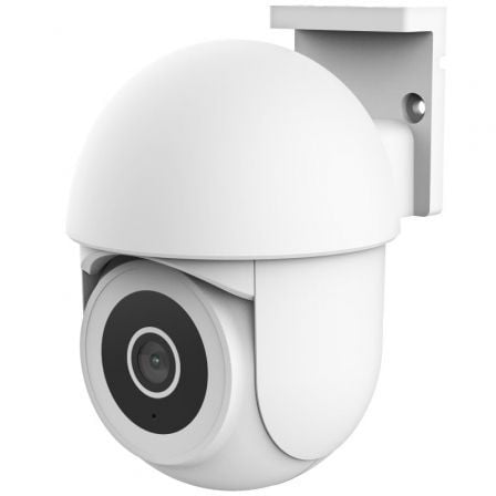 WEBCAM TRUST 71363 IPCAM-390