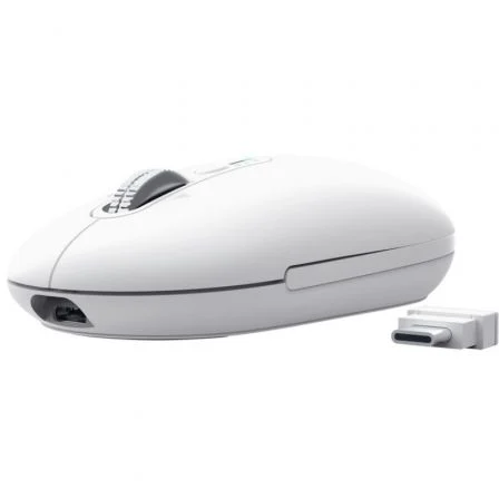 RATON TRUST 26019 SERON