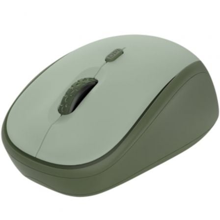RATON TRUST 24552 YVI+ SILENT
