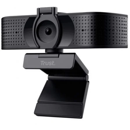 WEBCAM TRUST 24280 TEZA