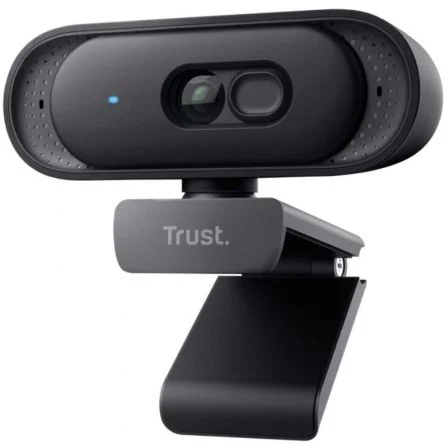 WEBCAM TRUST 26141 TOMAR 2K
