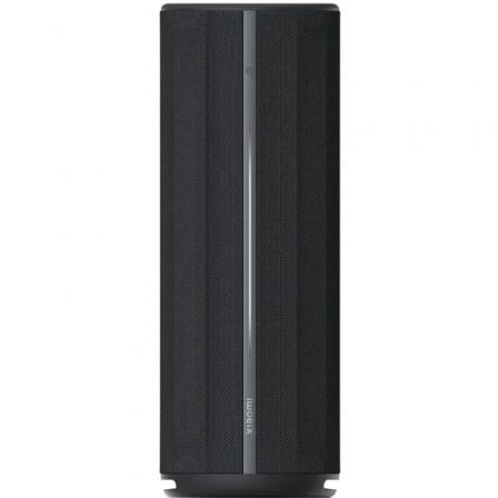 ALTAVOCES XIAOMI QBH4275GL SPEAKER