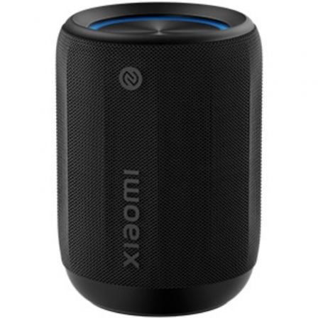 ALTAVOCES XIAOMI BLUETOOTH SPEAKER