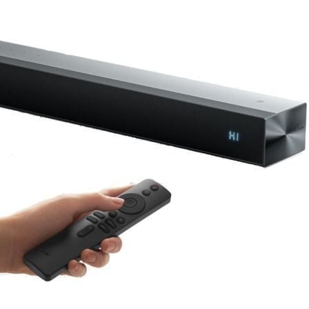BARRA SONIDO XIAOMI SOUNDBAR PRO