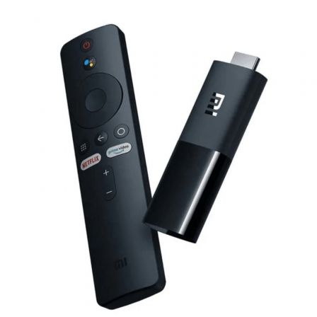 SMART TV XIAOMI MI TV STICK