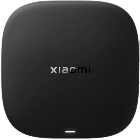 SMART TV XIAOMI TV BOX S 3RD GEN 32G