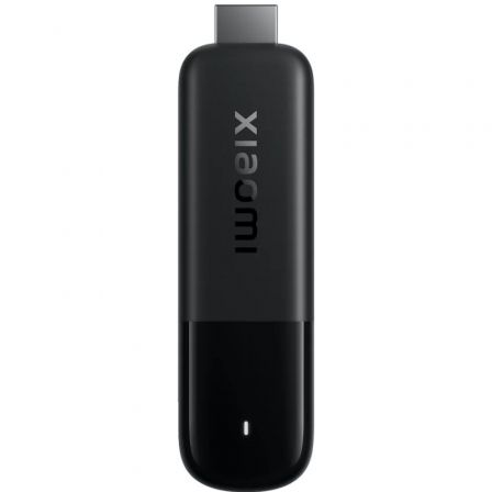 SMART TV XIAOMI TV STICK 4K GEN2 8GB