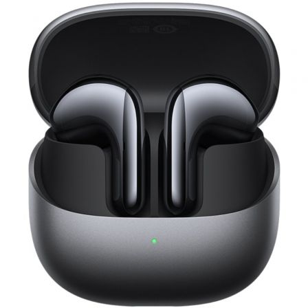 AURICULARES XIAOMI BUDS 5