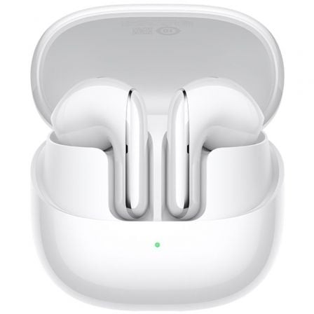 AURICULARES XIAOMI BUDS 5