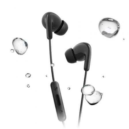AURICULARES XIAOMI EARPHONES TIPO-C