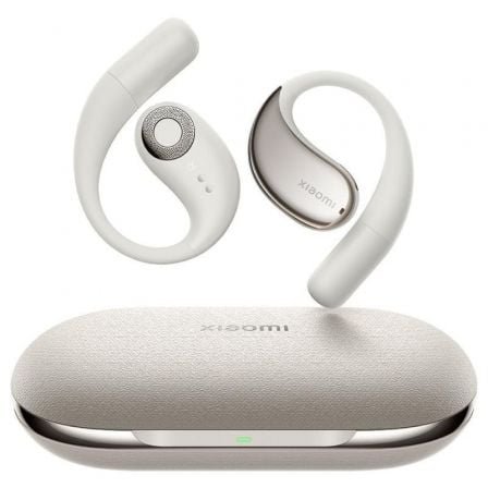 AURICULARES XIAOMI OPENWEAR STEREO