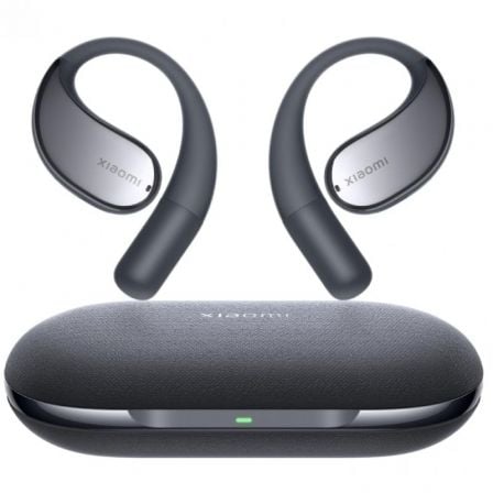 AURICULARES XIAOMI OPENWEAR STEREO