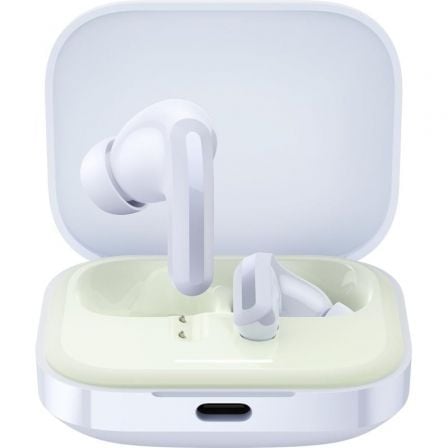 AURICULARES XIAOMI REDMI BUDS 5