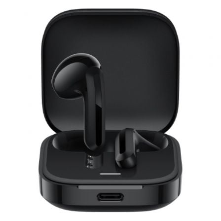 AURICULARES XIAOMI REDMI BUDS 6 ACTIVE