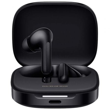 AURICULARES XIAOMI REDMI BUDS 6