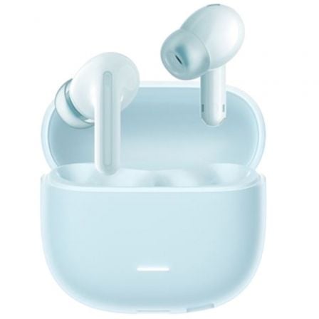 AURICULARES XIAOMI REDMI BUDS 6 LITE