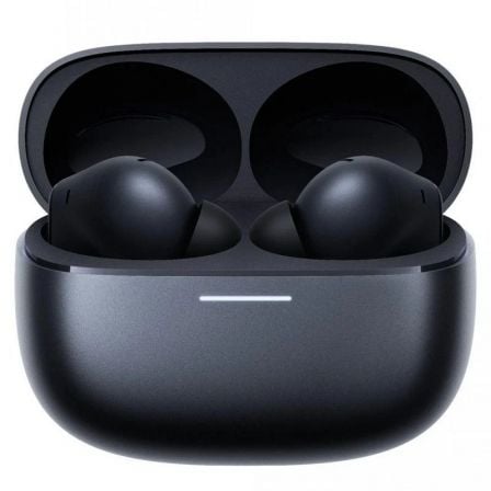 AURICULARES XIAOMI REDMI BUDS 6 PRO