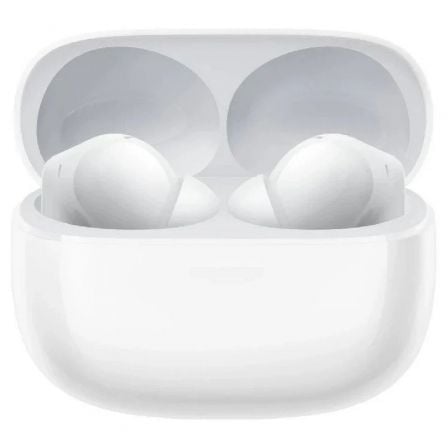 AURICULARES XIAOMI REDMI BUDS 6 PRO