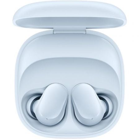 AURICULARES XIAOMI REDMI BUDS 6 PLAY