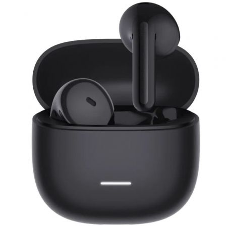 AURICULARES XIAOMI REDMI BUDS 8 ACTIVE