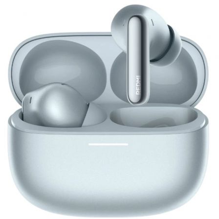 AURICULARES XIAOMI REDMI BUDS 8 PRO