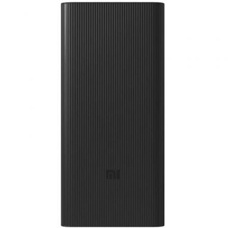 POWER BANK XIAOMI PB3018ZM 18W