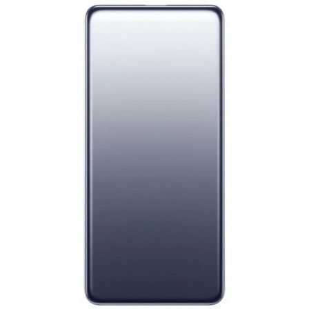 POWER BANK XIAOMI 5000 ULTRA SLIM 20W