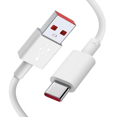 CONECTOR XIAOMI 6A TYPE-A A TYPE-C
