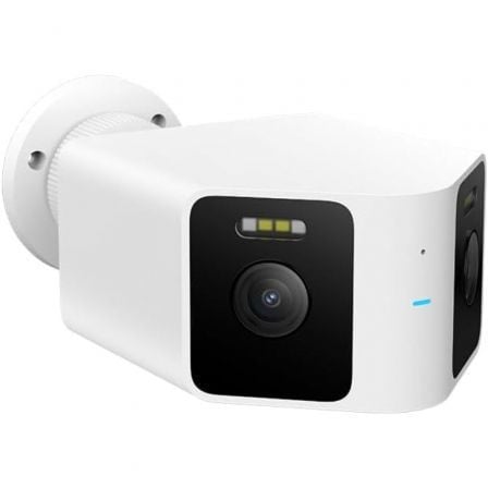WEBCAM XIAOMI CW100 OUTDOOR CAMERA